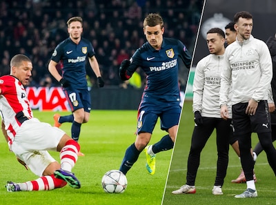 Image related to the article