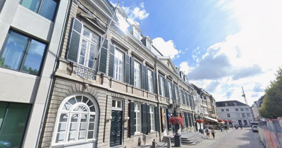 Stemmen voor burgerbegroting Maastricht gestart