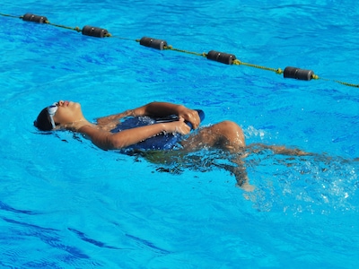 Image related to the article
