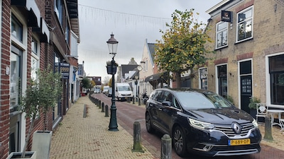 Stimuleringsregeling voor bedrijfsleven in Zuidplas als ‘bonus op samenwerking’