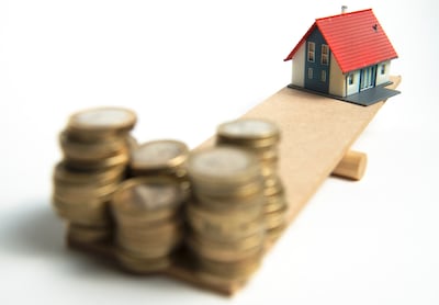 Delft wil dat gezinnen volgend jaar tientallen euro’s meer aan gemeentelijke belastingen betalen