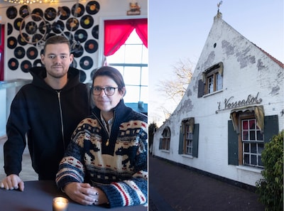 Image related to the article