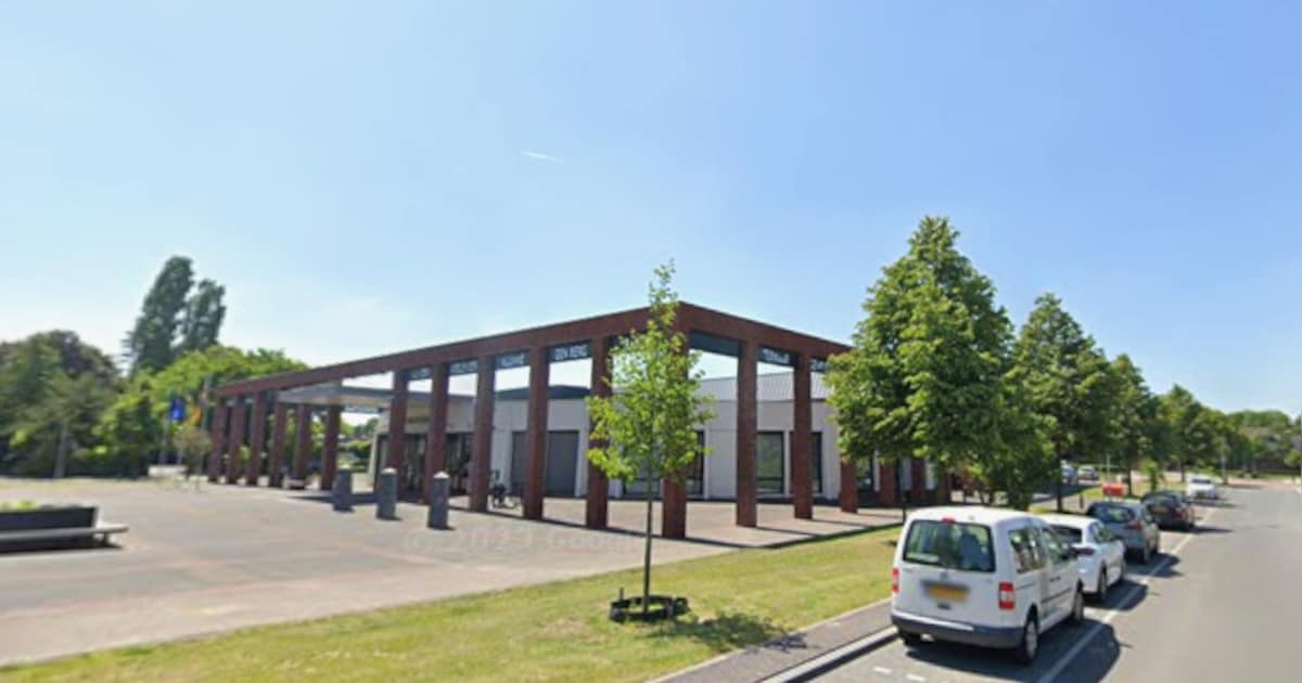 Voerendaal helpt inwoners met isolatieadvies en subsidie