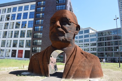Image related to the article