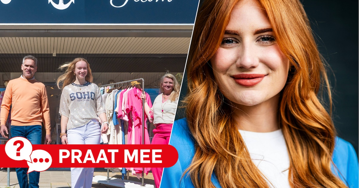 Is Waddinxveen te Gouweplein-gericht volgens jou?