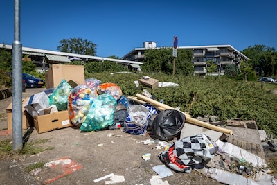 Image related to the article