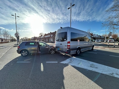 Image related to the article