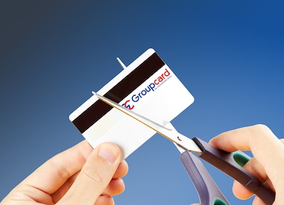 Den Haag heeft geen geluk: ook tweede bedrijf dat energiebesparing regelt voor haar inwoners faillie