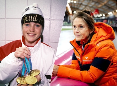 Image related to the article