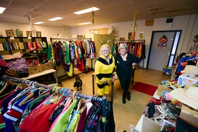 Image related to the article