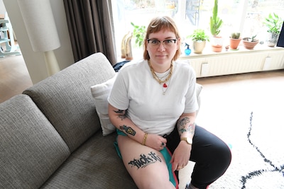 Image related to the article