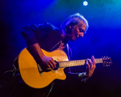 Nijmegen kent vele toppers die keihard werken aan een betere wereld