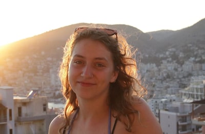 Favorieten van Merel: 'Het huisgemaakte Portugese eten is hier geweldig'