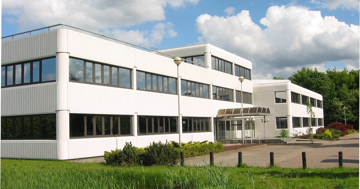 Consultatiebureau Loosdrecht verhuist naar Kindcentrum De Haven