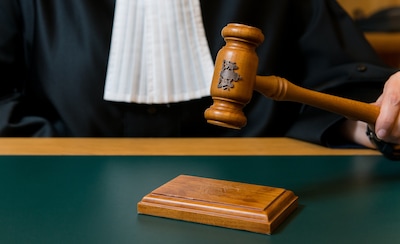 Rechter tikt IT-bedrijf op de vingers: Inkis moet werknemer tienduizenden euro’s betalen