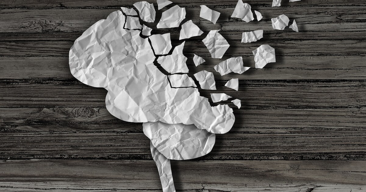 Alzheimer Café in Gilze zet casemanager dementie centraal tijdens informatieve avond