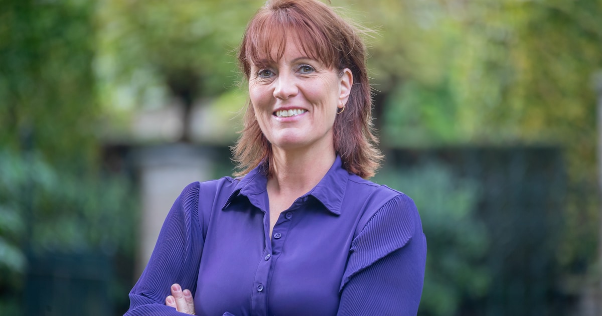 Breuk met het oude, grootste partij in Gouda lijkt uitgesloten in nieuwe coalitie: ‘Treurig’