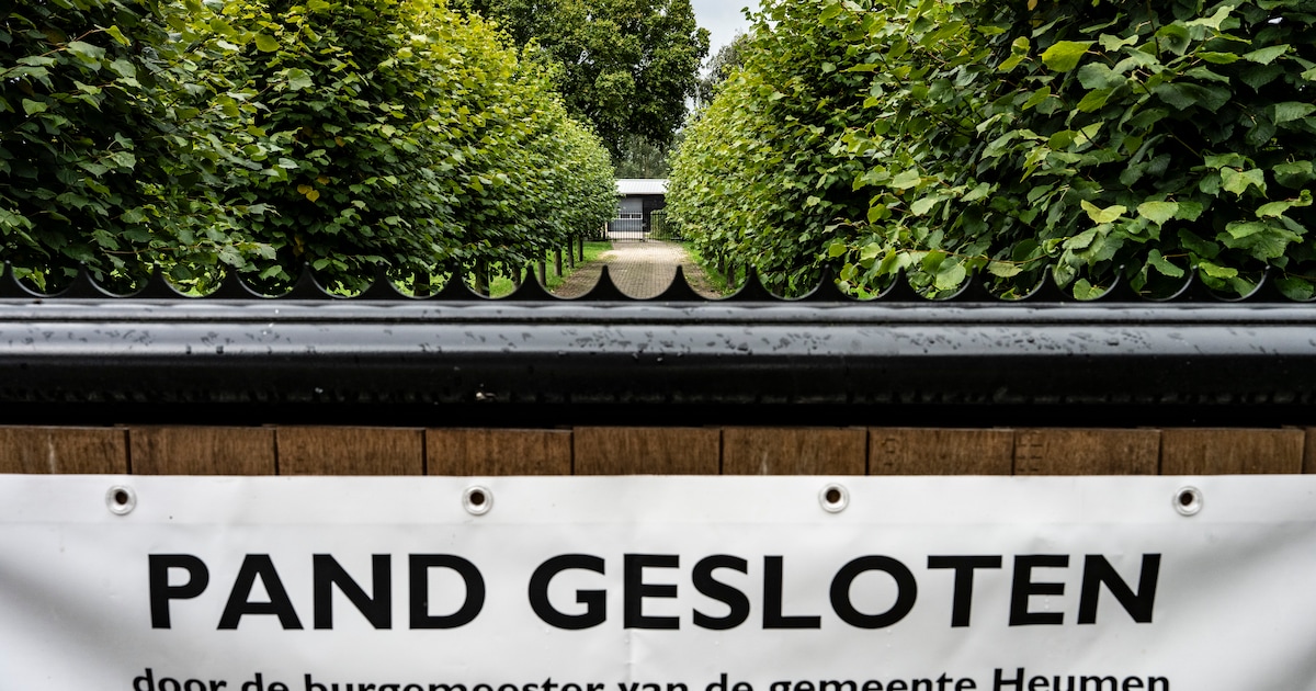 jan-g-mag-drie-maanden-niet-meer-in-zijn-gemeente-komen-na-aanslag-op