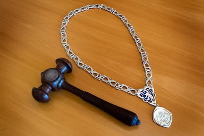 Nieuwe kinderburgemeester gezocht in De Ronde Venen