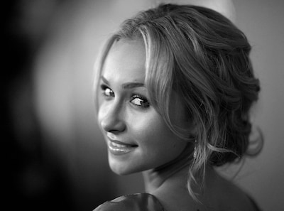Actrice Hayden Panettiere, bekend van serie Heroes en Scream-films, op 36-jarige leeftijd overleden