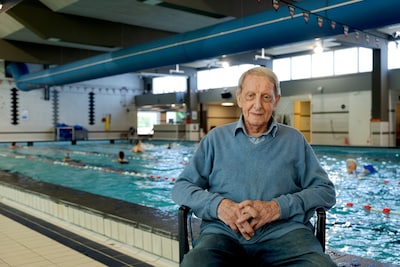 Image related to the article