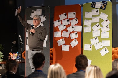 Image related to the article