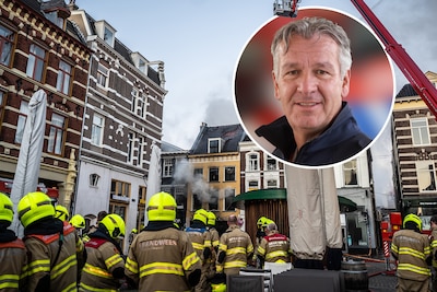 Image related to the article