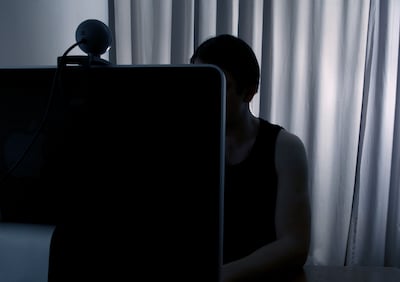 Image related to the article