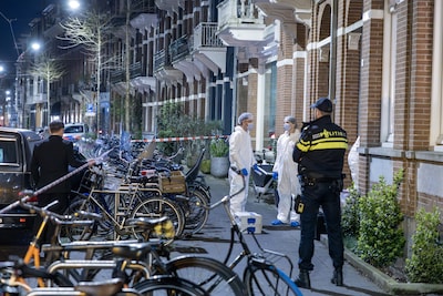 Image related to the article