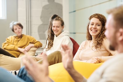 Studio15 Almelo biedt gratis Summer Week voor jongeren