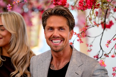 André Hazes schrapt komende twee maanden al zijn shows, zanger zegt te kampen met stemproblemen