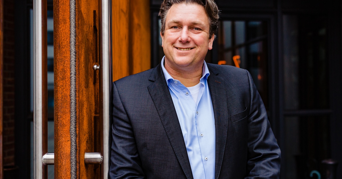 Oud-wethouder Goes gevraagd om formatie Borsele vlot te trekken