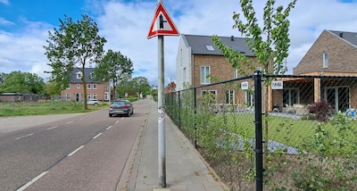 Image related to the article