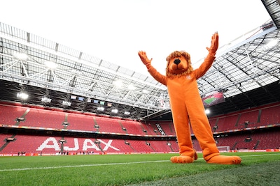 Twee spelers kunnen debuteren voor Oranje tegen Duitsland, bekijk hier favoriete opstelling van lezers