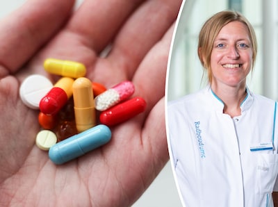 Transgender people facing long waits for care sometimes start hormones themselves: 'It can be dangerous'
