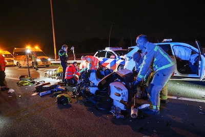 Image related to the article