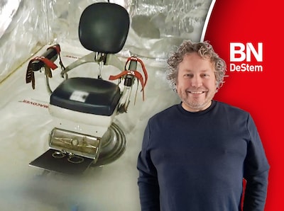 Is Wouwse Plantage echt de crimineelste plaats van het land?