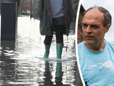 ‘Deventer is onder druk van Zwolle en Salland overstag gegaan en nu zitten wij met een dijk van een 