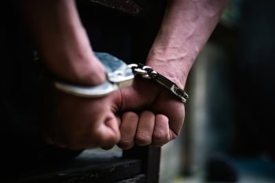 Image related to the article