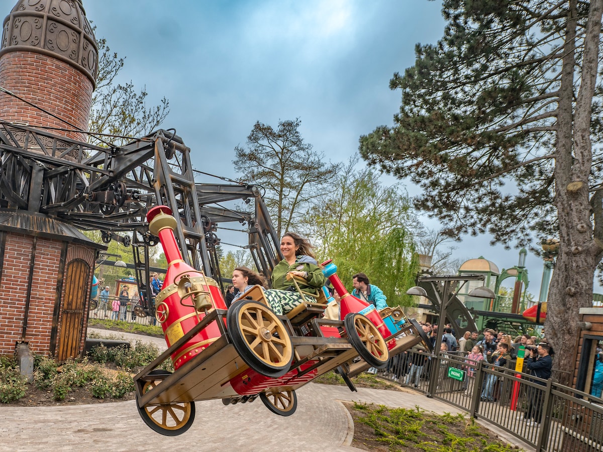 xerrayno-9-probeerde-als-eerste-de-nieuwe-attractie-van-drievliet-uit