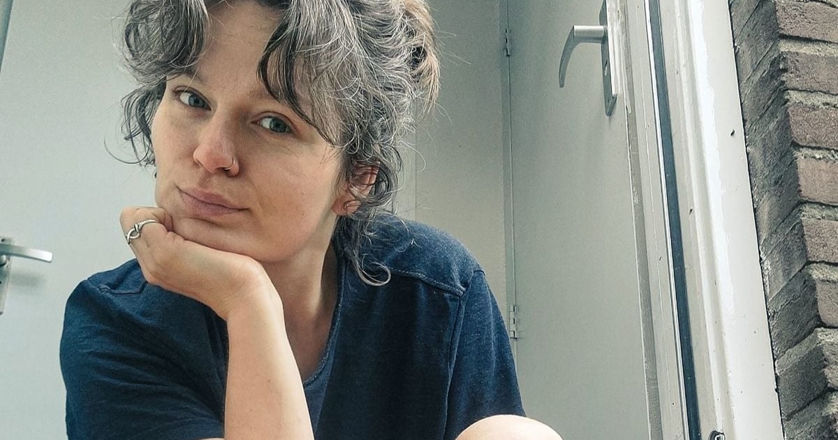 De Deventerse favorieten van Ruby: 'Dit is voor mij een echte winteractiviteit!'