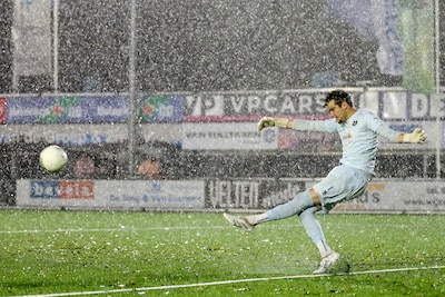 Image related to the article