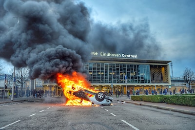 Image related to the article
