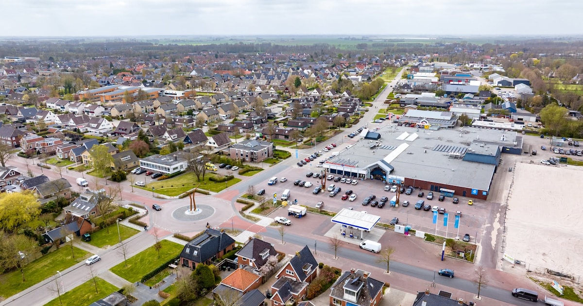 Dantumadiel vraagt inwoners mee te denken over wonen