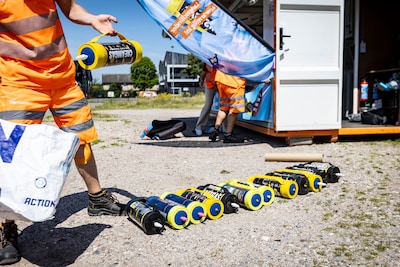 Image related to the article