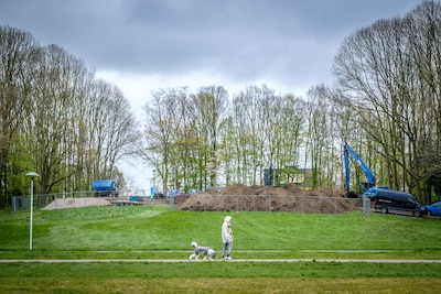 Lezers vinden dat Utrecht en Vitens jarenlange waarschuwingen negeerden voor drinkwatercrisis