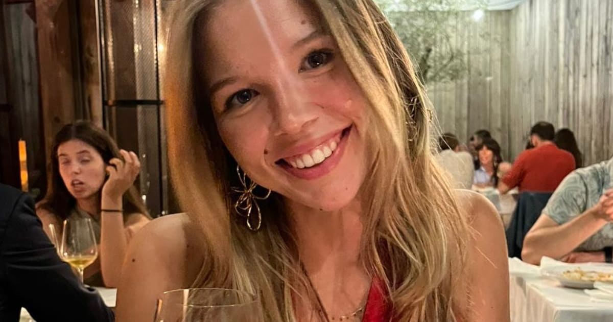 Favorieten van Milou: ‘Bij deze zaak is de milkshake kiwi een aanrader’