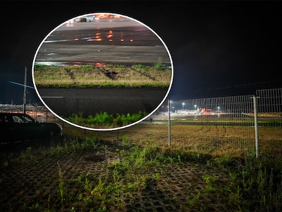 Image related to the article