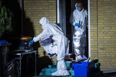 Image related to the article