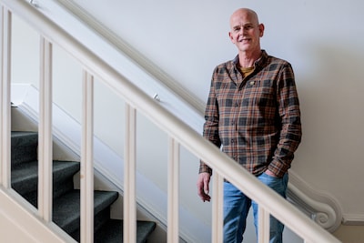 Image related to the article